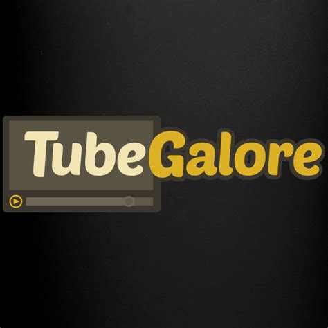 tubegallre|Free Tube Galore Porn Videos 